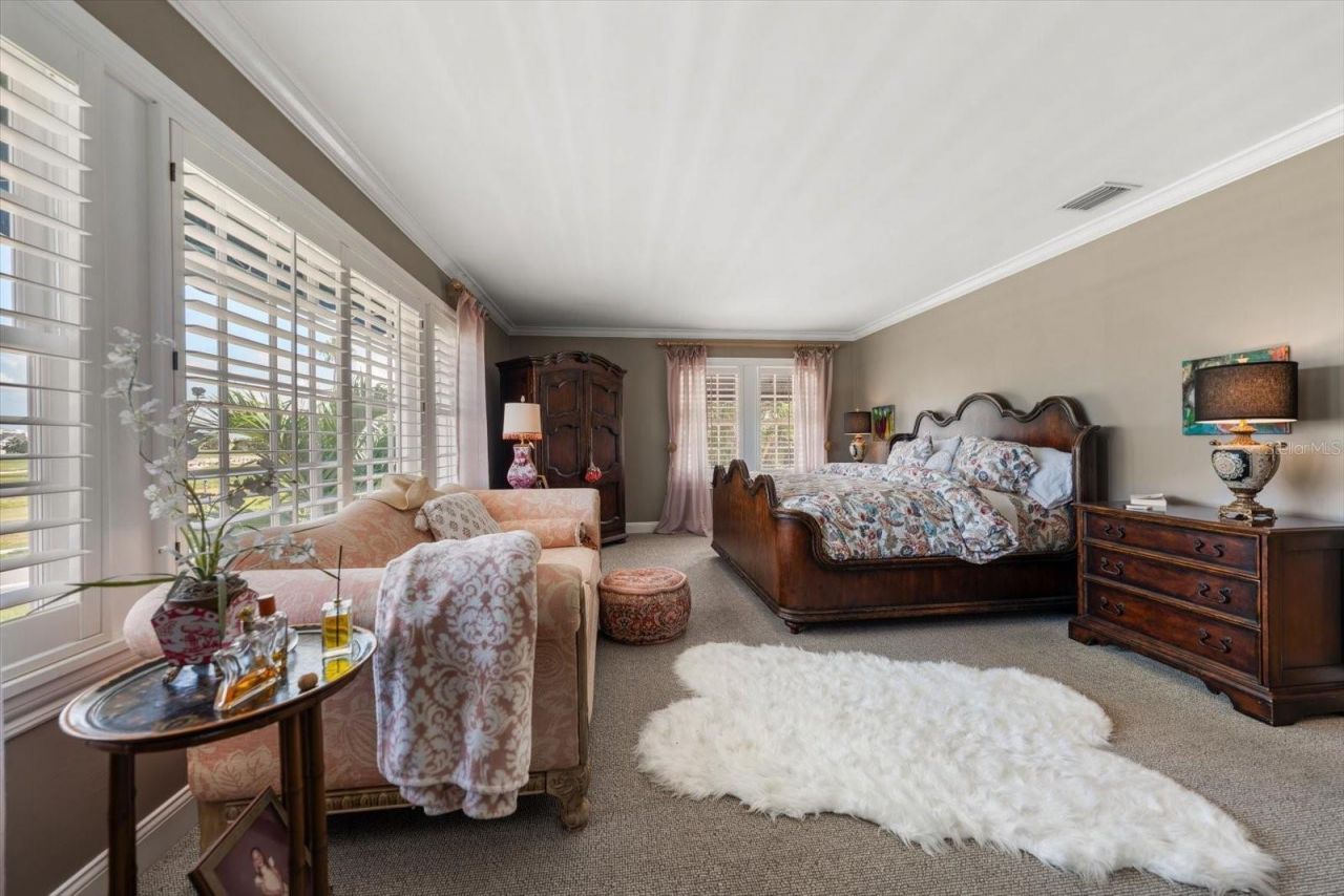 561 Palmetto Road, Belleair, FL 33756 Photo