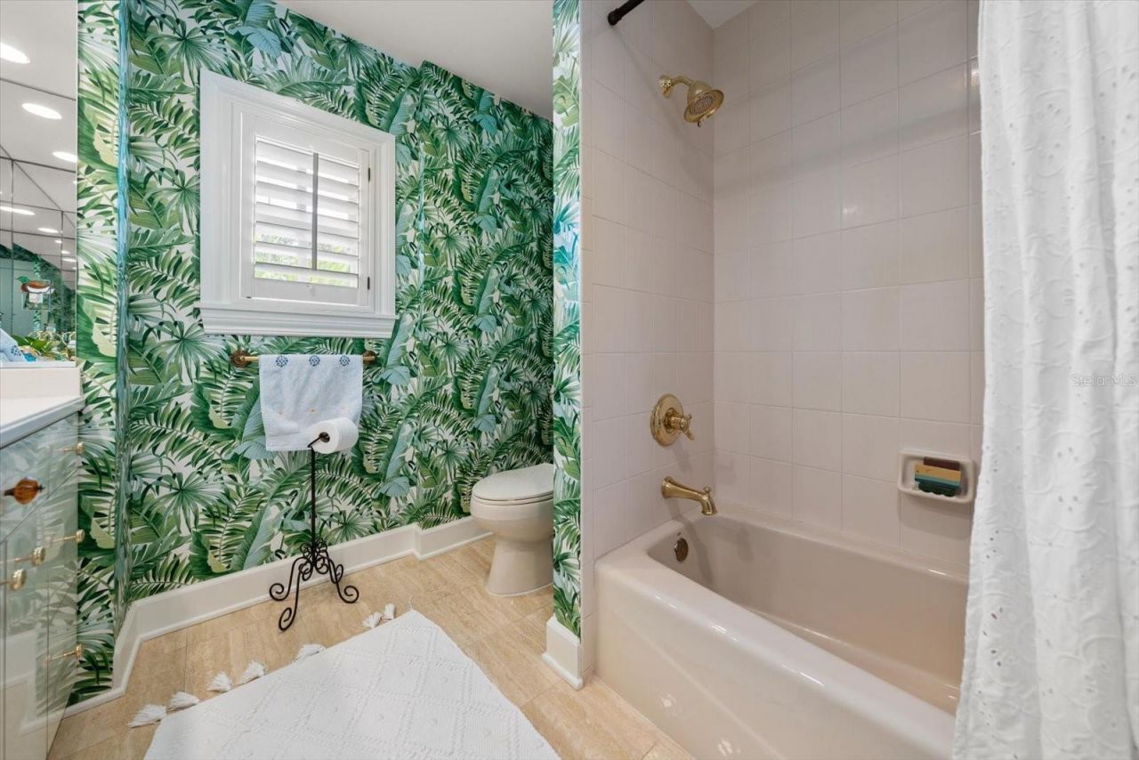 561 Palmetto Road, Belleair, FL 33756 Photo