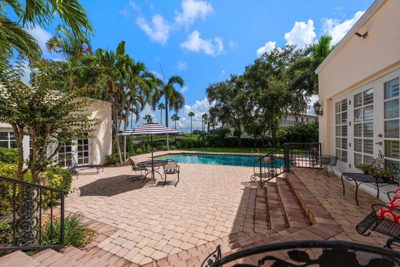 561 Palmetto Road, Belleair, FL 33756 Photo