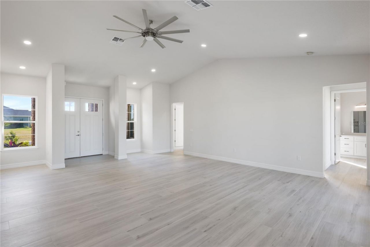 208 Snowy Orchid Way, Lake Alfred, FL 33850 Photo
