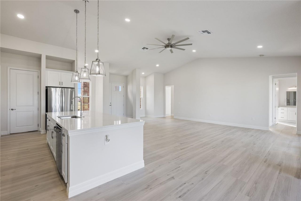 208 Snowy Orchid Way, Lake Alfred, FL 33850 Photo