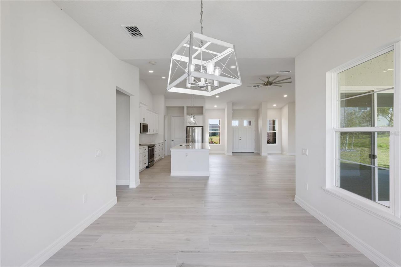 208 Snowy Orchid Way, Lake Alfred, FL 33850 Photo