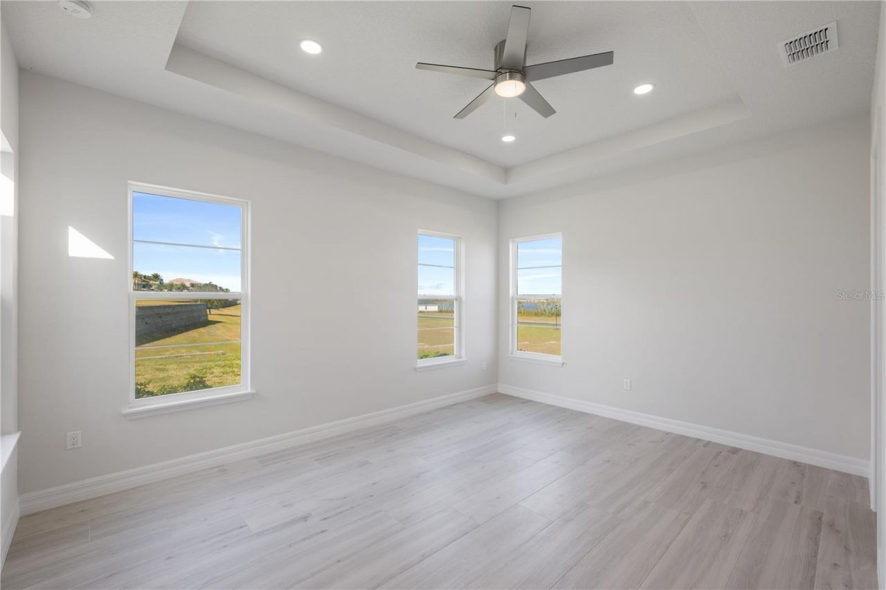 208 Snowy Orchid Way, Lake Alfred, FL 33850 Photo