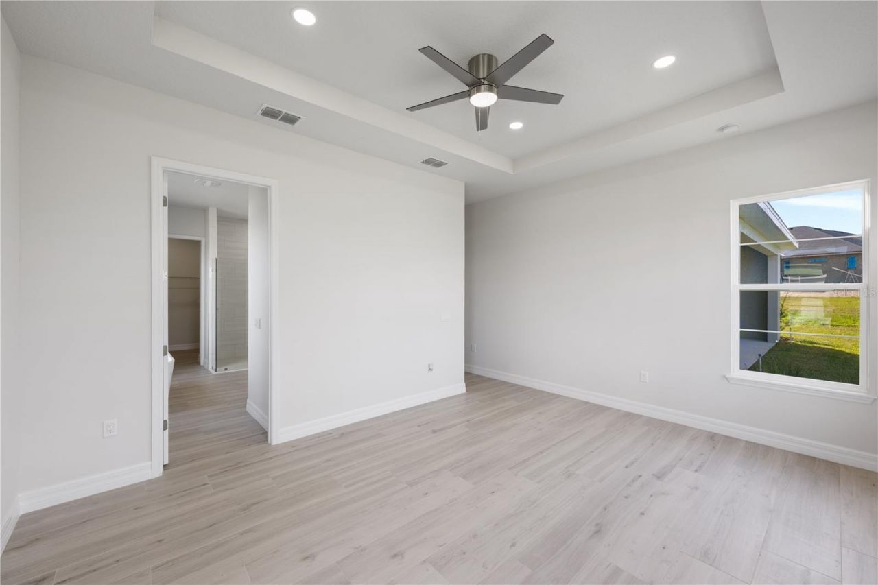 208 Snowy Orchid Way, Lake Alfred, FL 33850 Photo