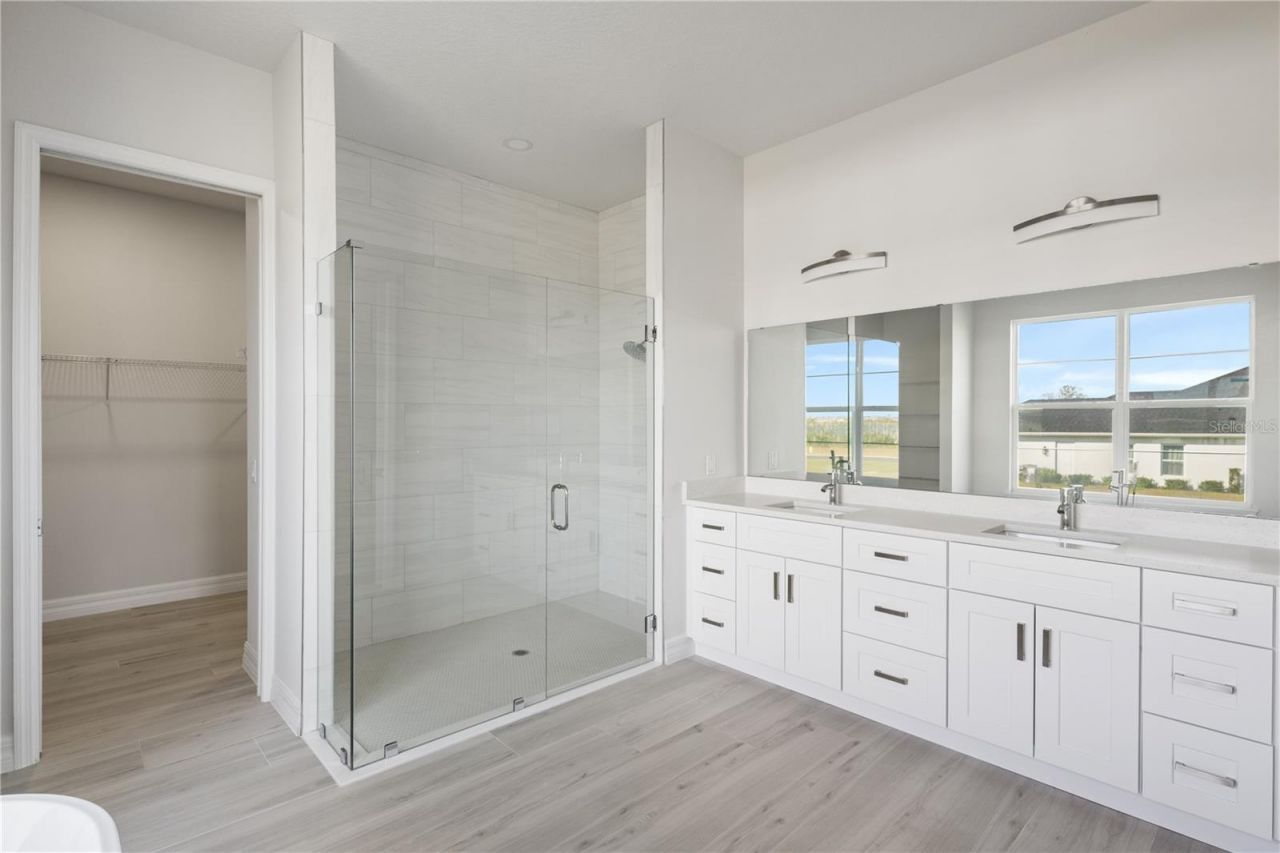 208 Snowy Orchid Way, Lake Alfred, FL 33850 Photo