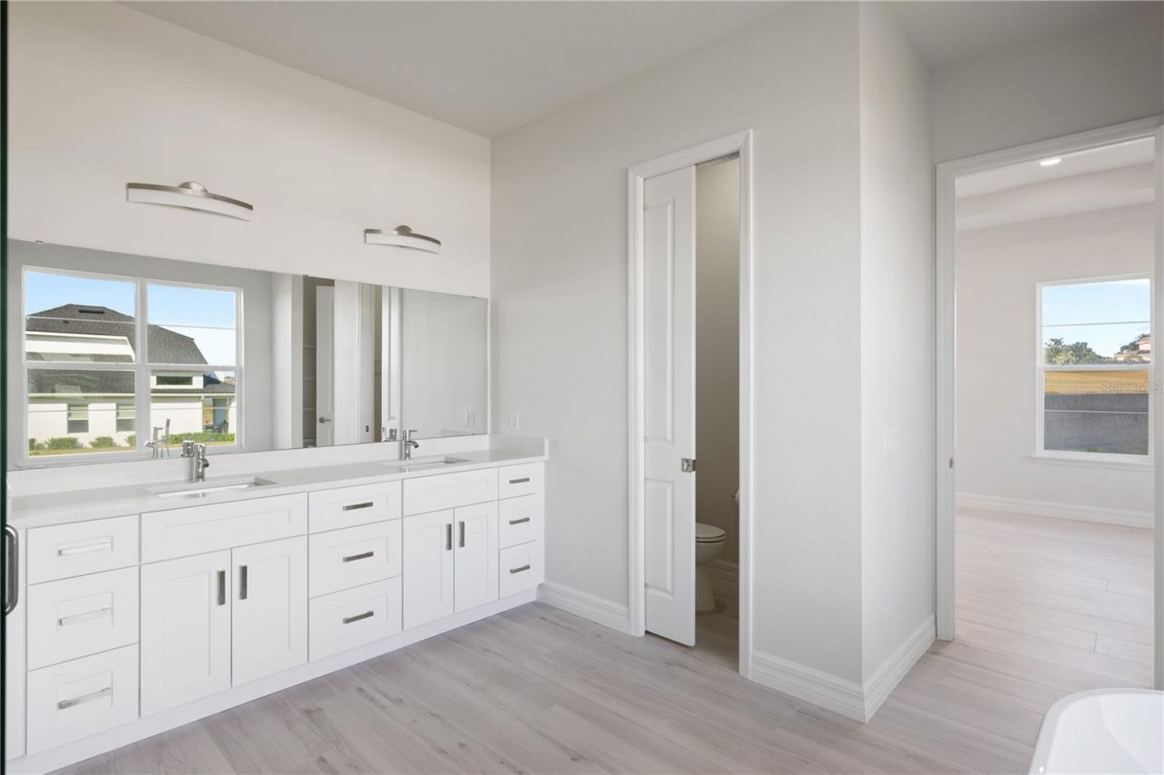 208 Snowy Orchid Way, Lake Alfred, FL 33850 Photo