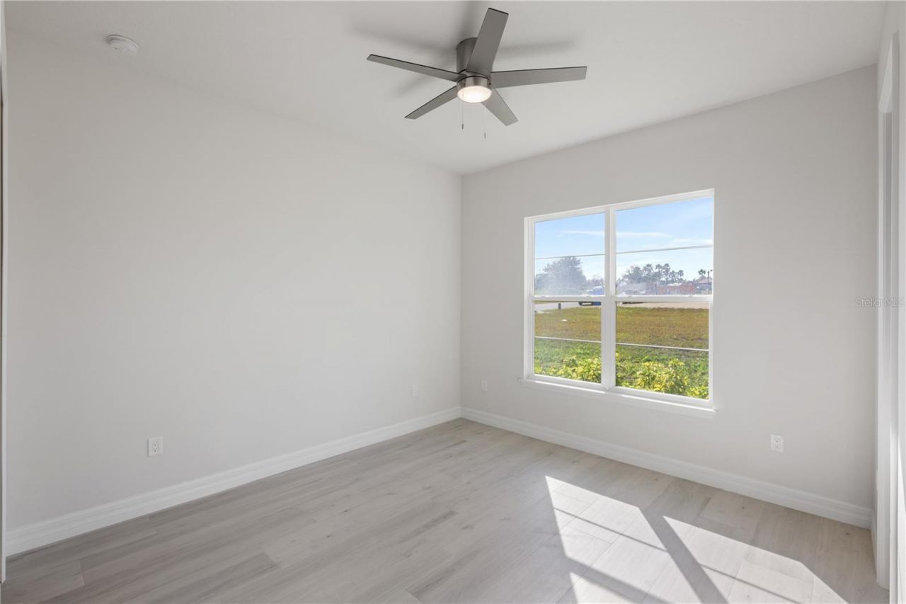 208 Snowy Orchid Way, Lake Alfred, FL 33850 Photo