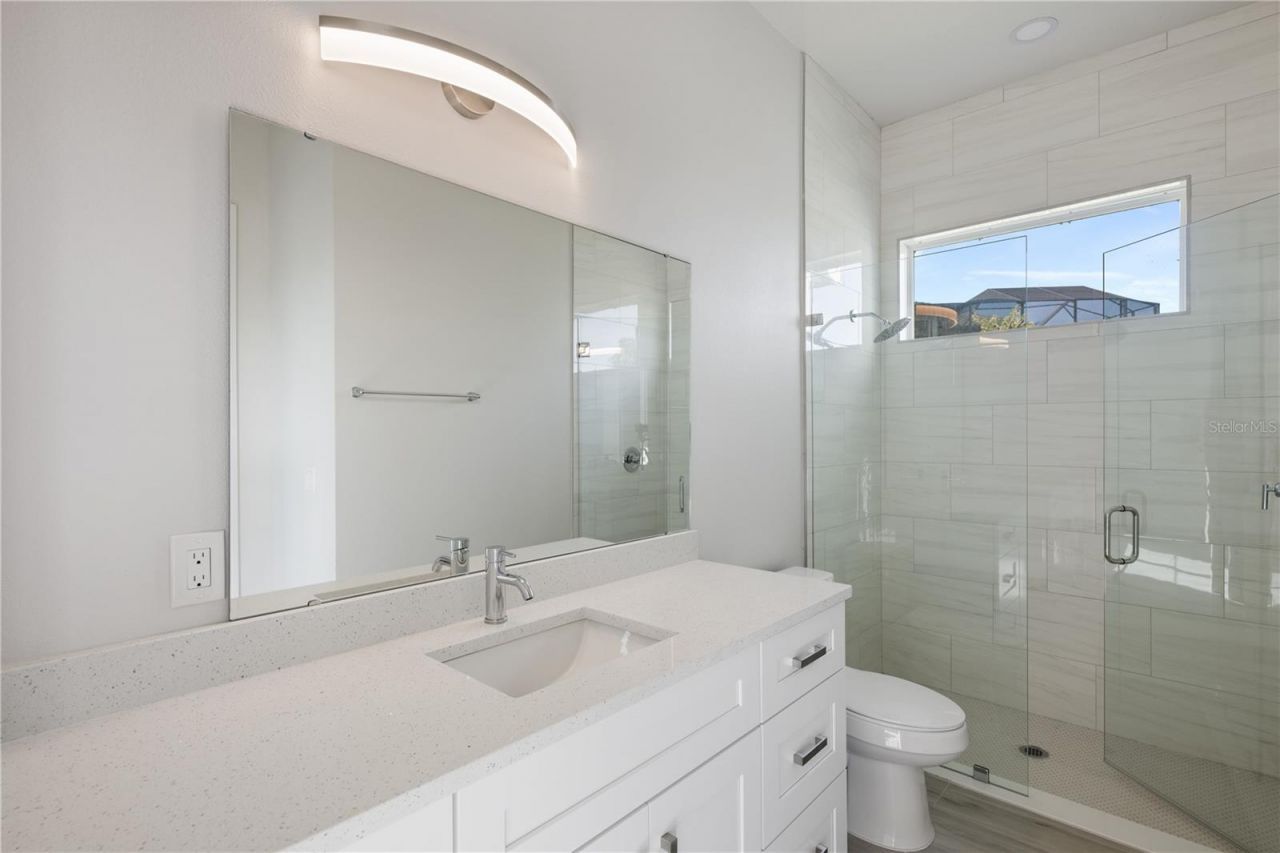208 Snowy Orchid Way, Lake Alfred, FL 33850 Photo