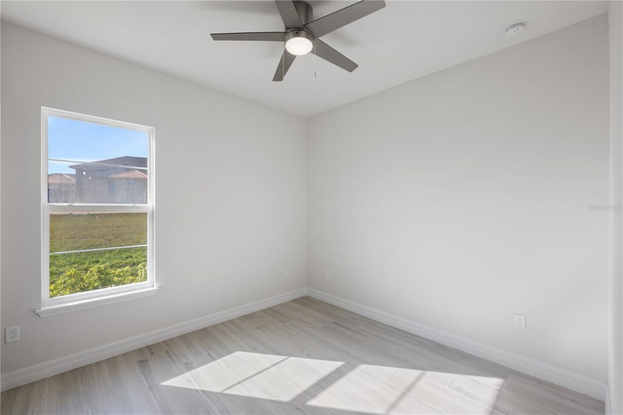 208 Snowy Orchid Way, Lake Alfred, FL 33850 Photo