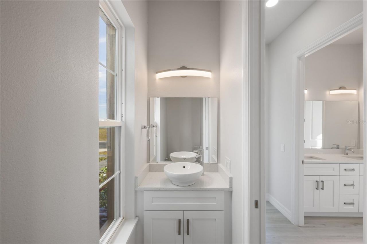 208 Snowy Orchid Way, Lake Alfred, FL 33850 Photo