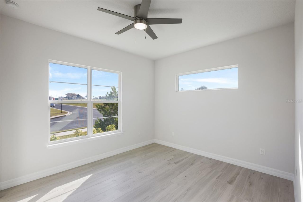 208 Snowy Orchid Way, Lake Alfred, FL 33850 Photo