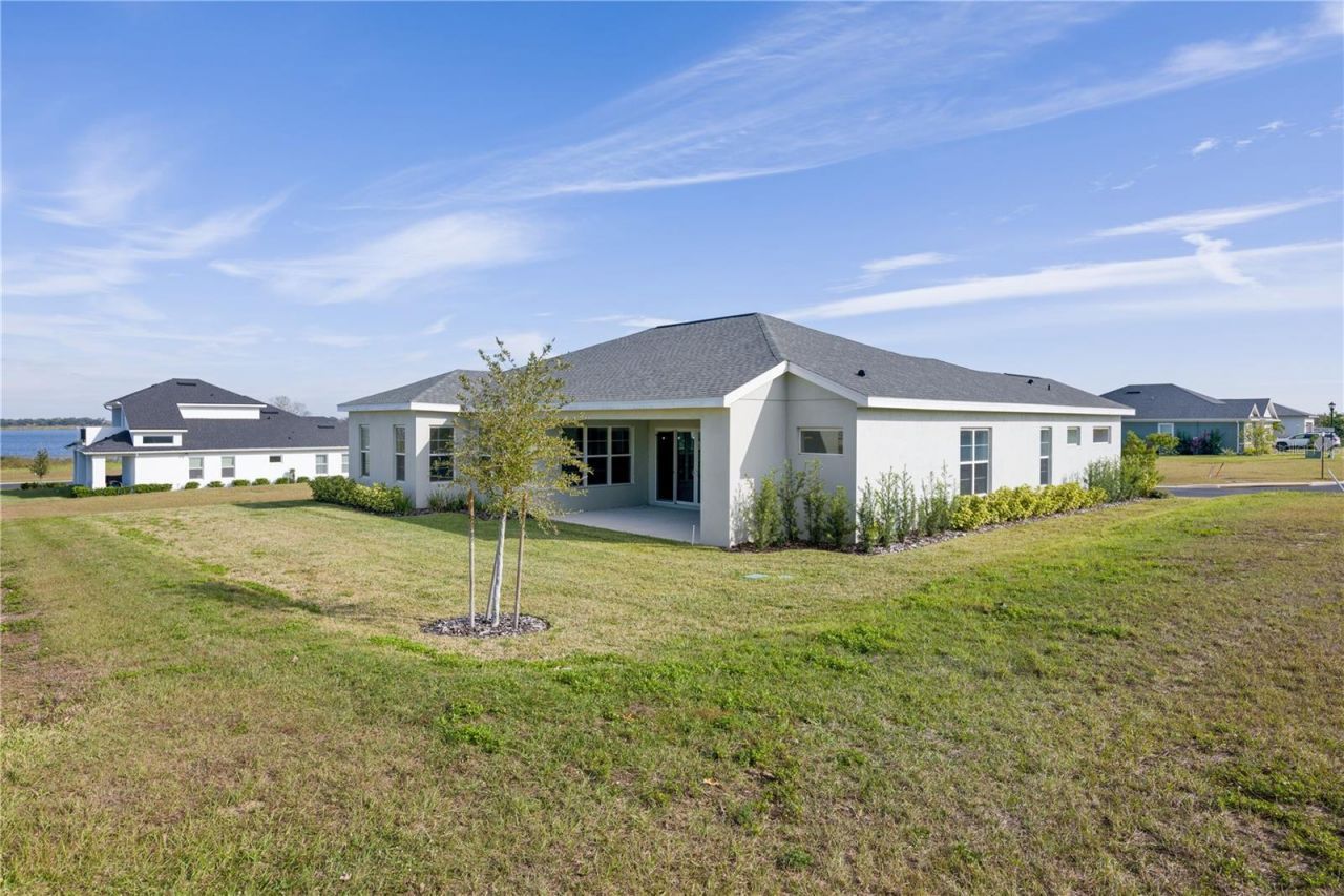 208 Snowy Orchid Way, Lake Alfred, FL 33850 Photo