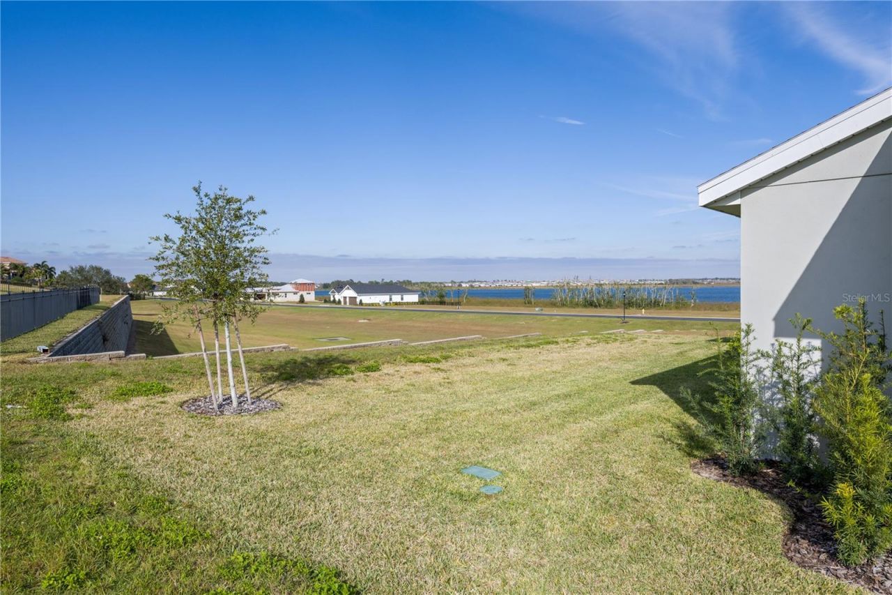 208 Snowy Orchid Way, Lake Alfred, FL 33850 Photo