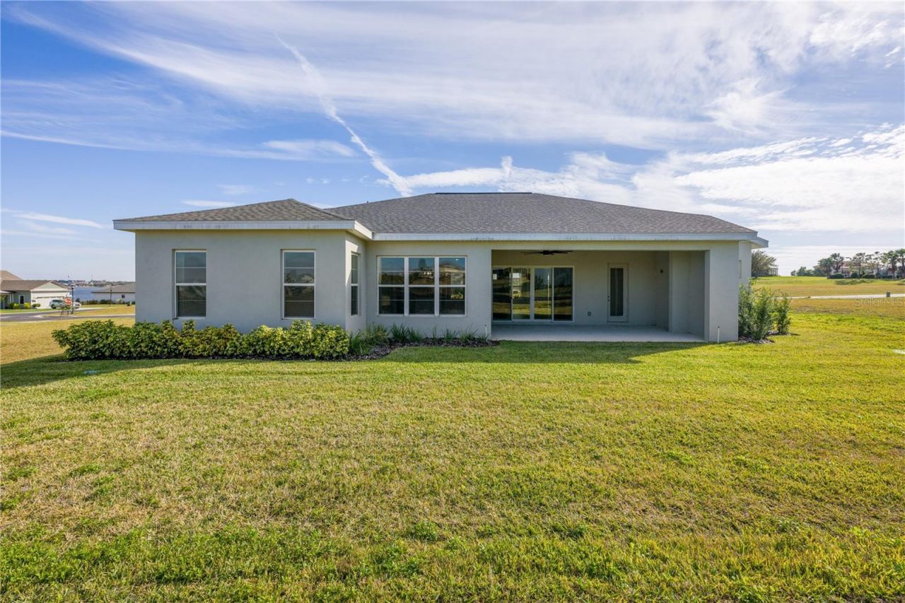 208 Snowy Orchid Way, Lake Alfred, FL 33850 Photo