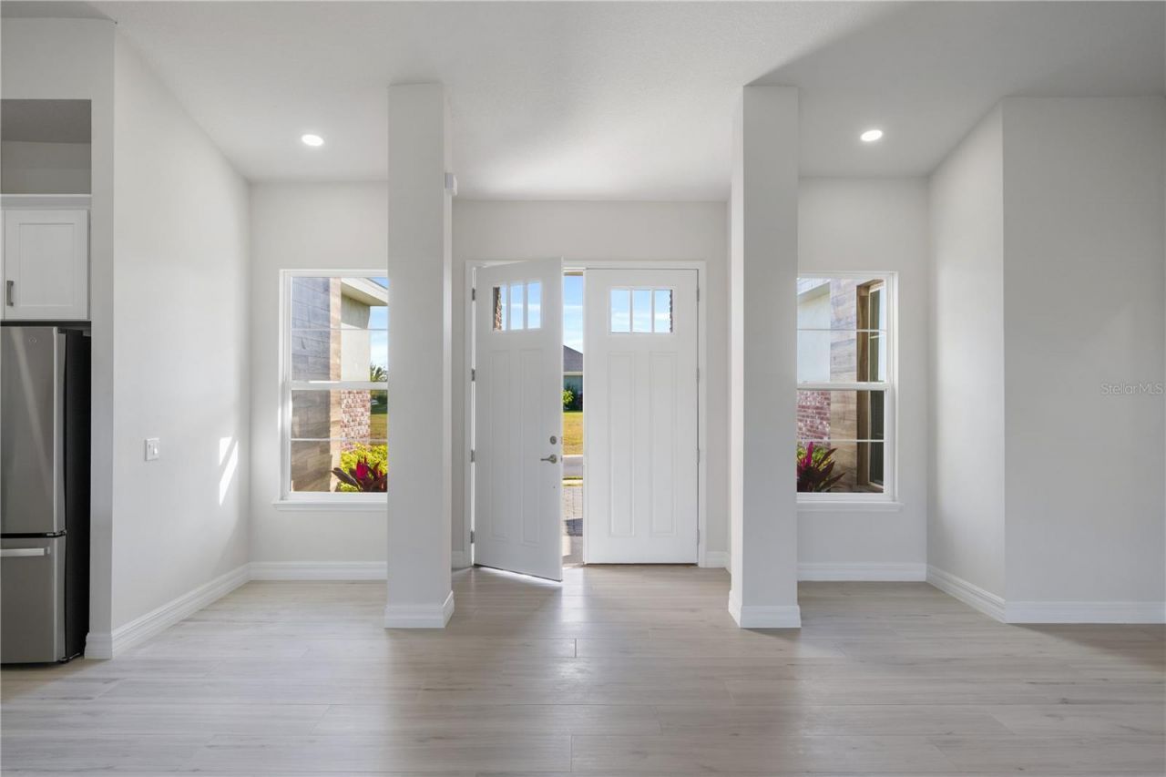 208 Snowy Orchid Way, Lake Alfred, FL 33850 Photo