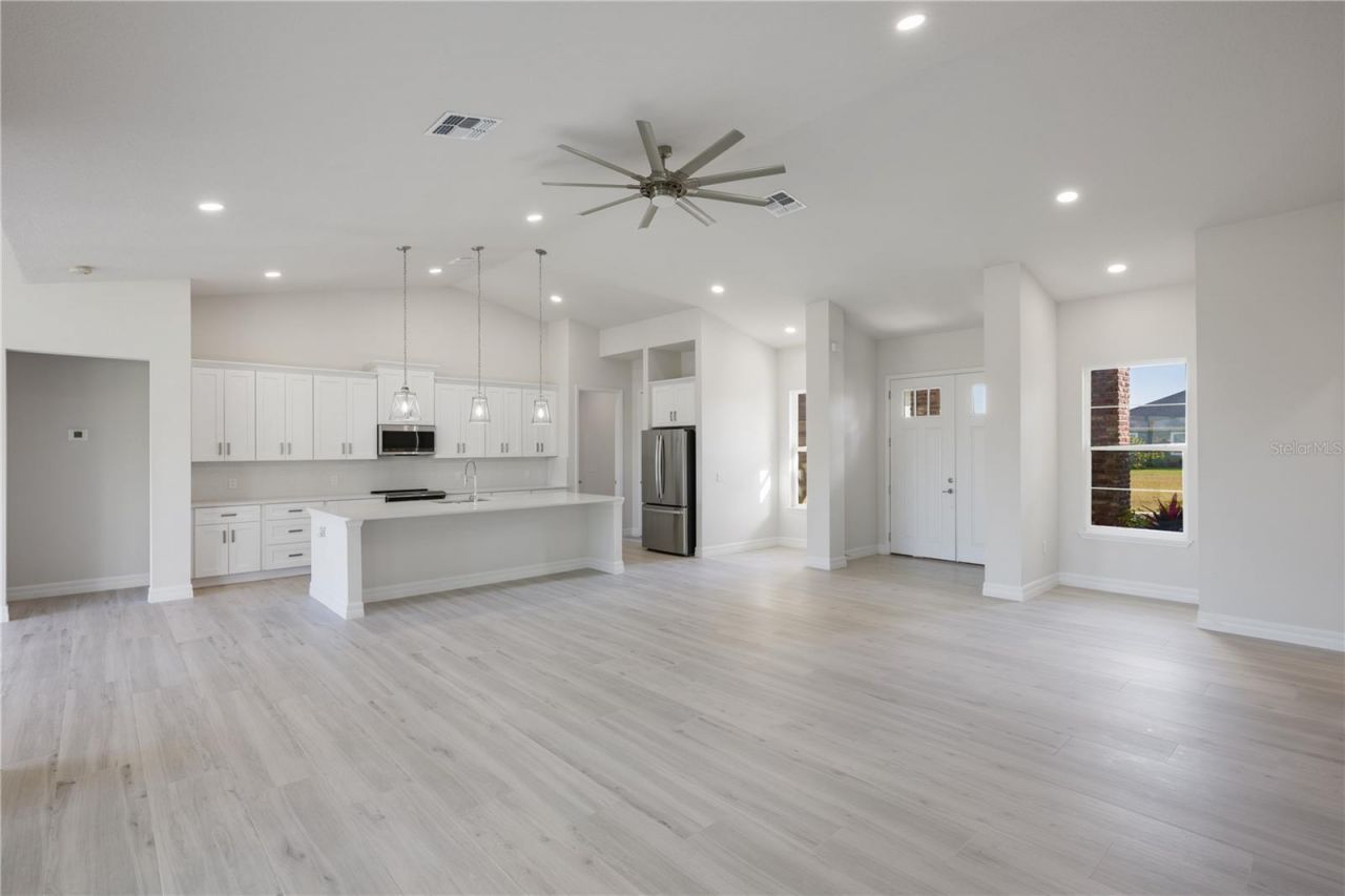 208 Snowy Orchid Way, Lake Alfred, FL 33850 Photo