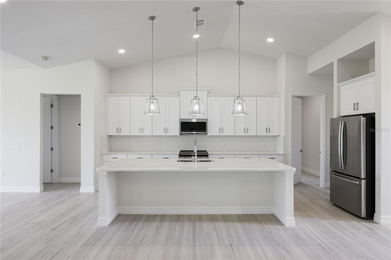 208 Snowy Orchid Way, Lake Alfred, FL 33850 Photo