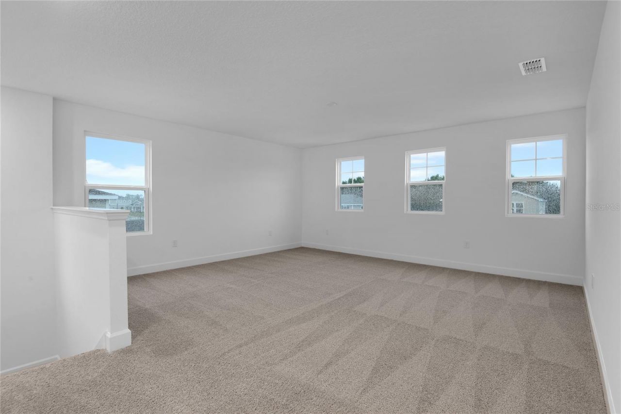741 Wekiva Ridge Drive , Mount Dora, FL 32757 Photo