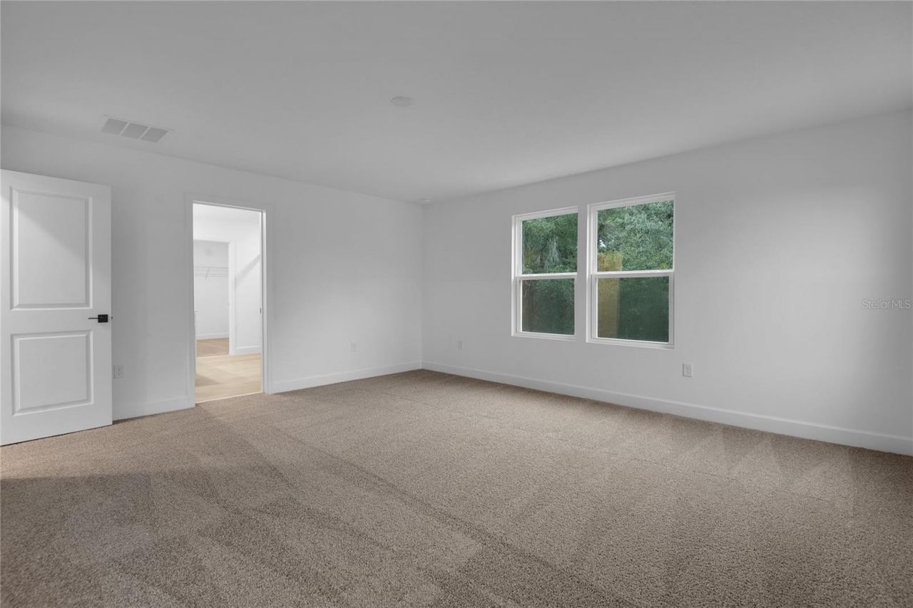 741 Wekiva Ridge Drive , Mount Dora, FL 32757 Photo