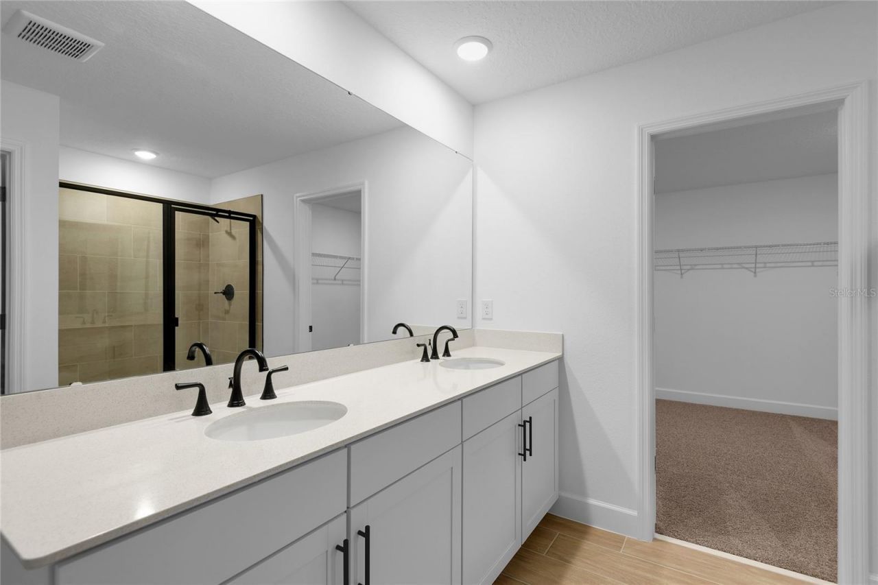 741 Wekiva Ridge Drive , Mount Dora, FL 32757 Photo