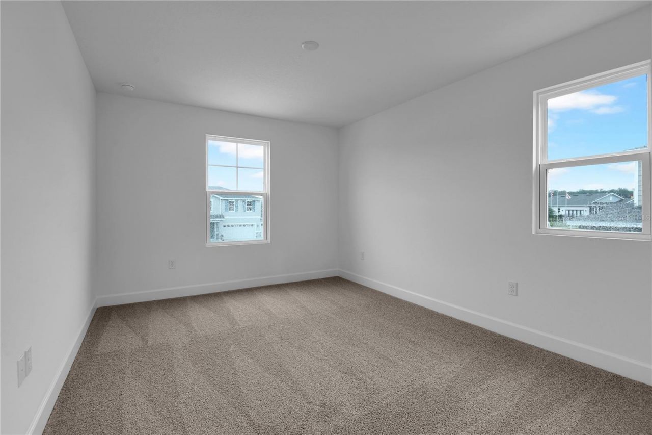741 Wekiva Ridge Drive , Mount Dora, FL 32757 Photo