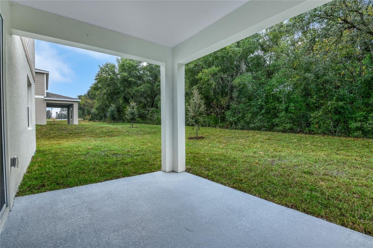 741 Wekiva Ridge Drive , Mount Dora, FL 32757 Photo
