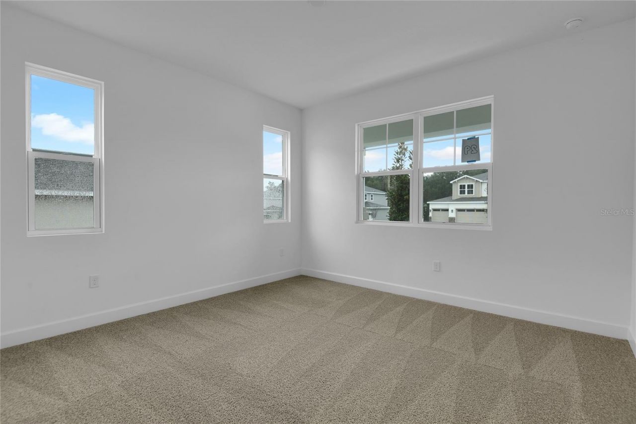 741 Wekiva Ridge Drive , Mount Dora, FL 32757 Photo