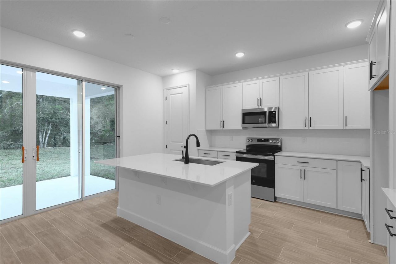 741 Wekiva Ridge Drive , Mount Dora, FL 32757 Photo