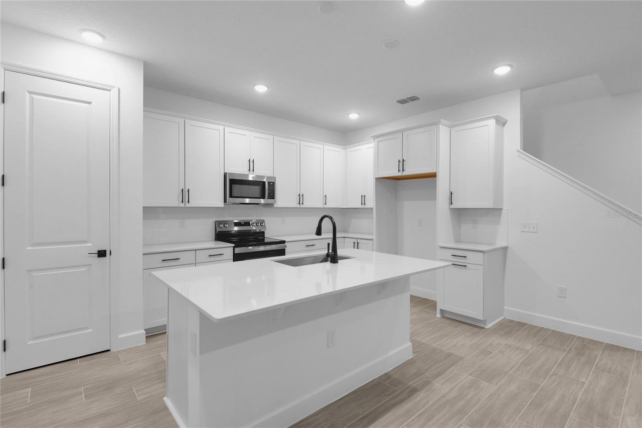741 Wekiva Ridge Drive , Mount Dora, FL 32757 Photo
