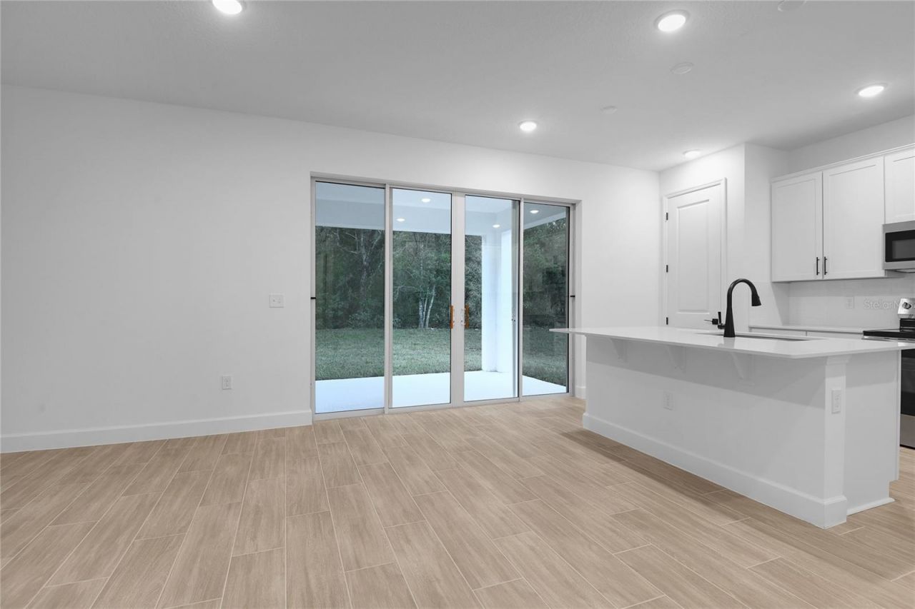 741 Wekiva Ridge Drive , Mount Dora, FL 32757 Photo