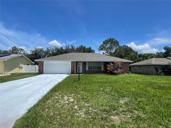 DEBARY, FL 32713