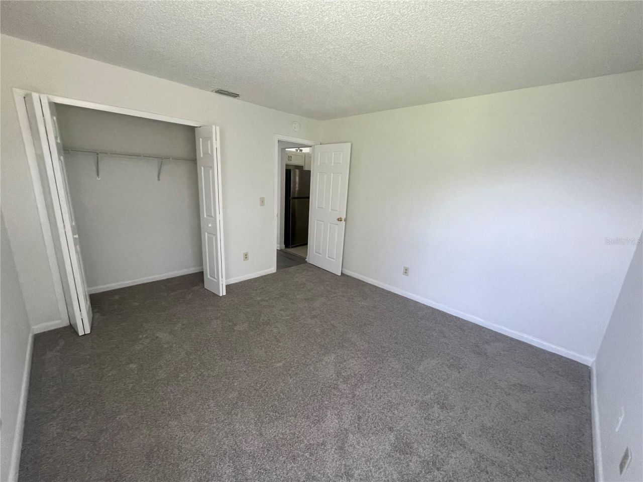 Please Call For Address, Debary, FL 32713 Photo