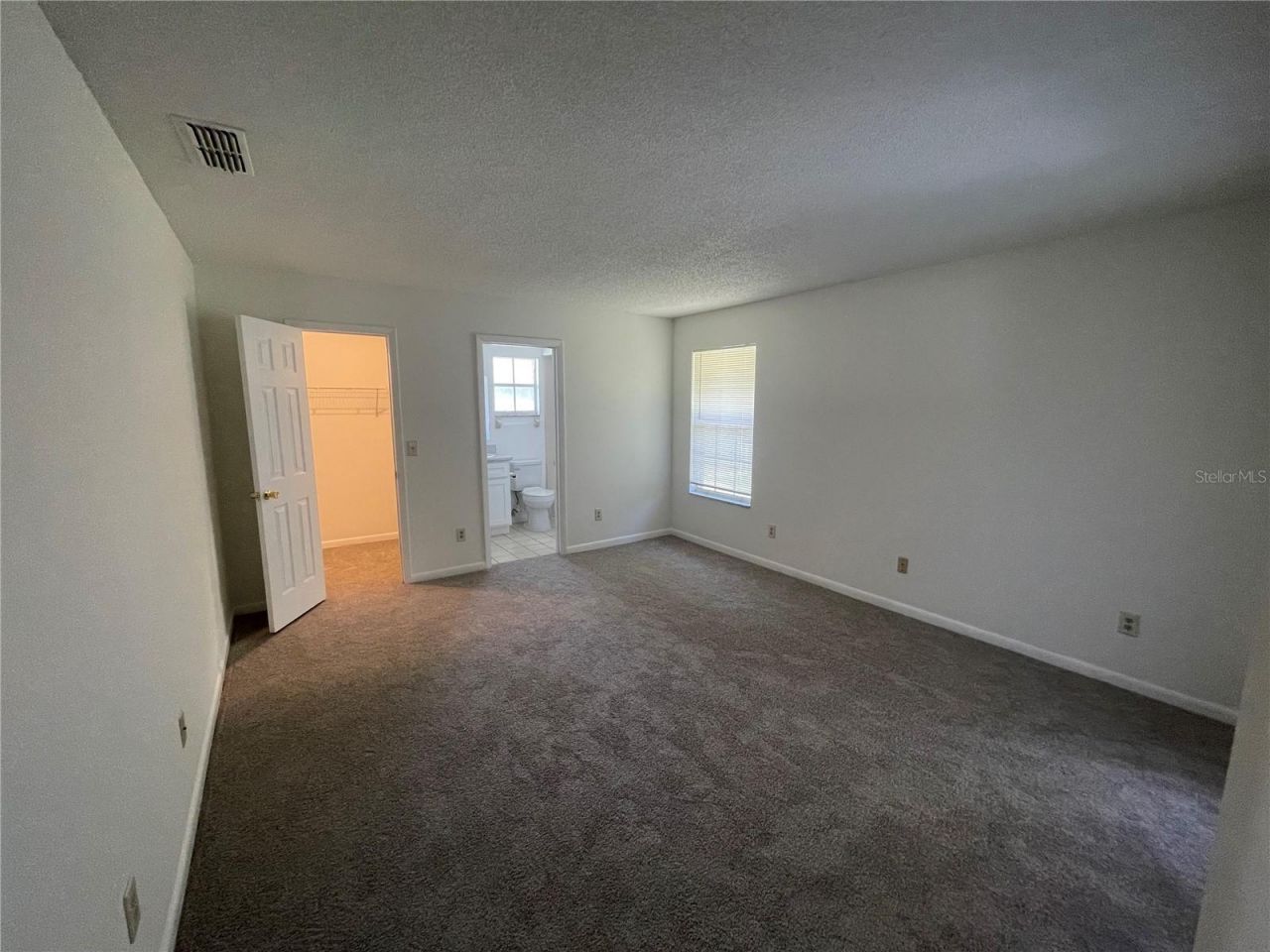 Please Call For Address, Debary, FL 32713 Photo