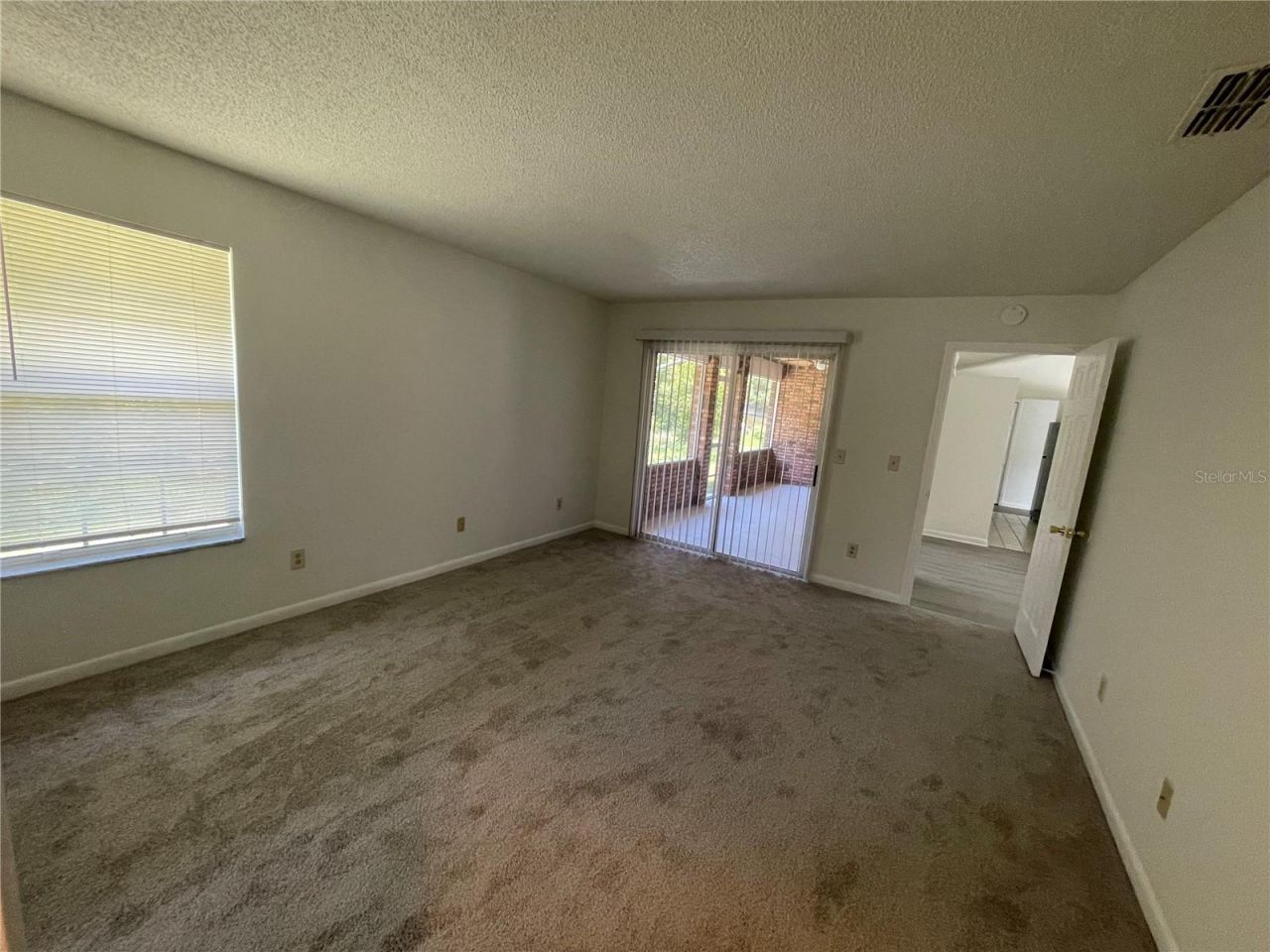 Please Call For Address, Debary, FL 32713 Photo