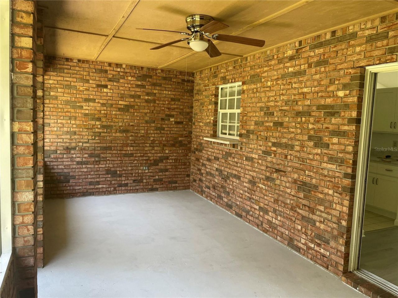 Please Call For Address, Debary, FL 32713 Photo