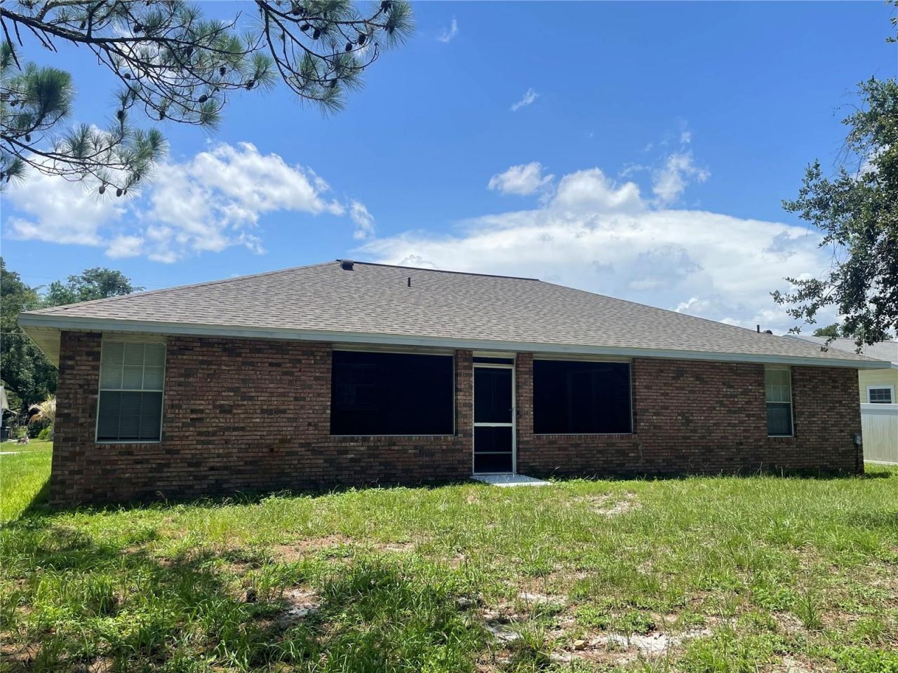 Please Call For Address, Debary, FL 32713 Photo