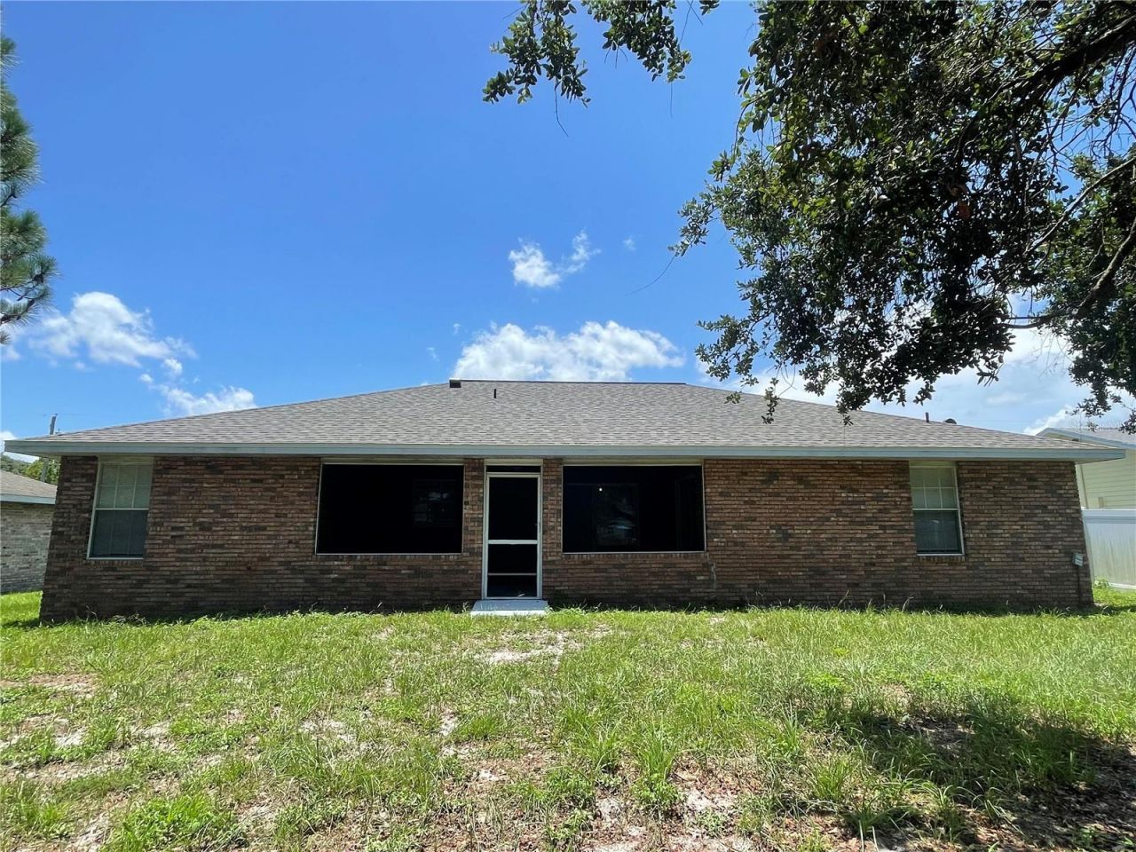 Please Call For Address, Debary, FL 32713 Photo