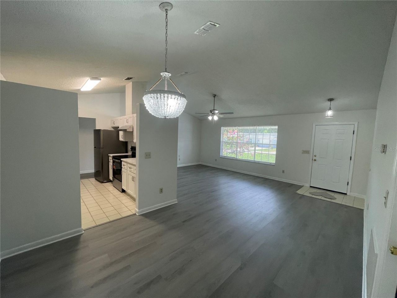 Please Call For Address, Debary, FL 32713 Photo