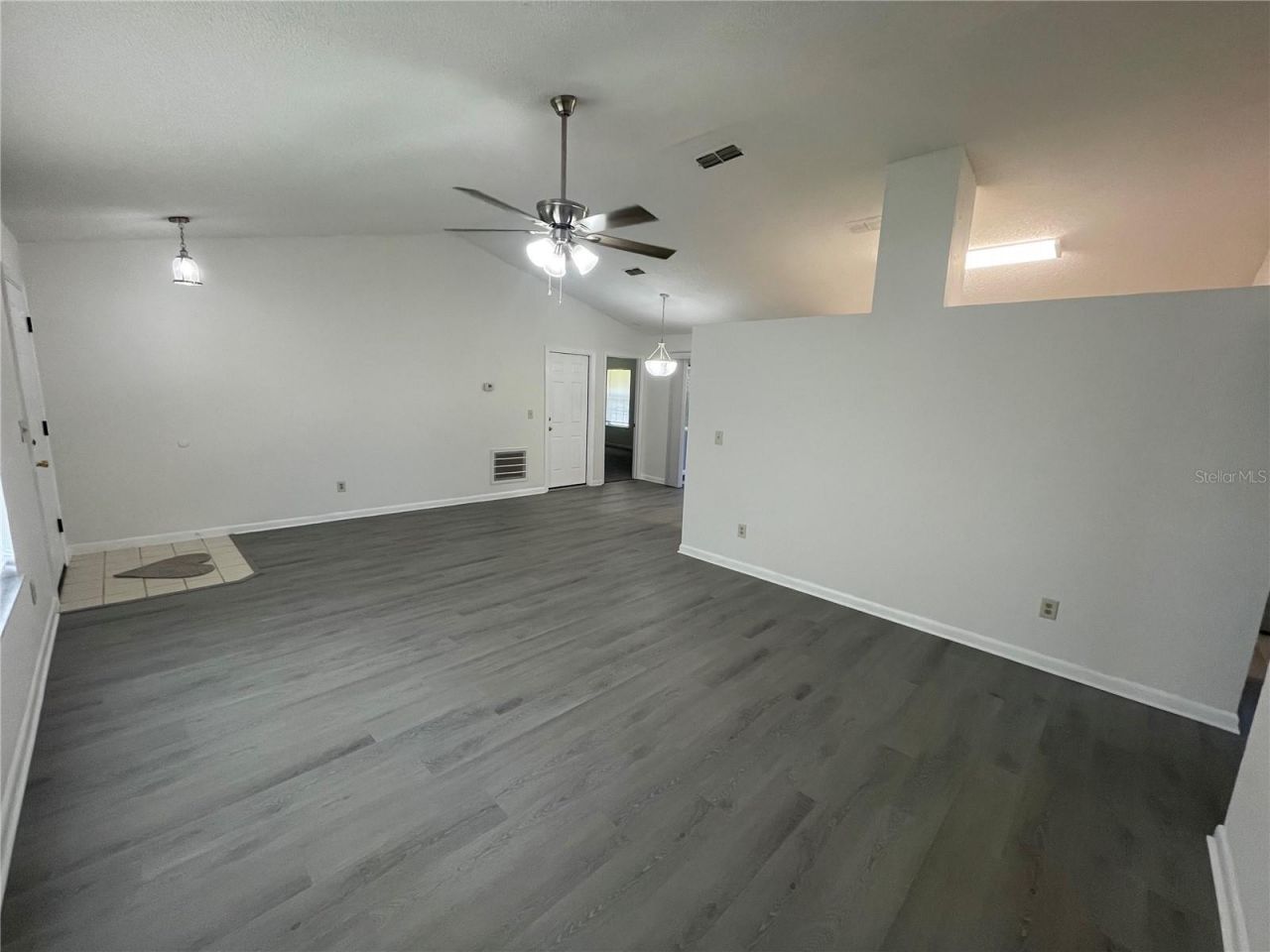Please Call For Address, Debary, FL 32713 Photo