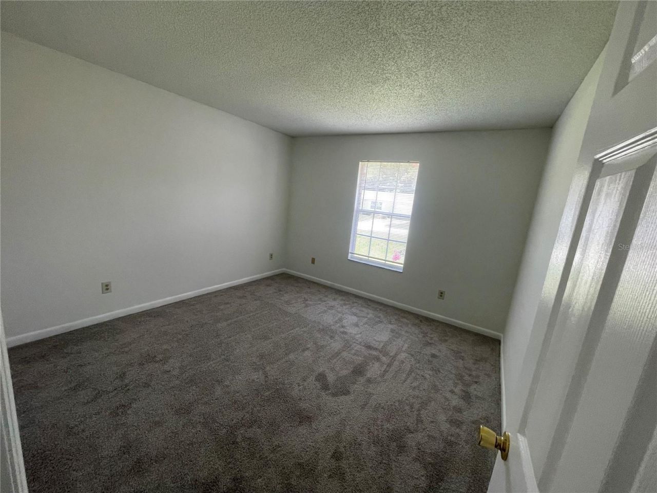 Please Call For Address, Debary, FL 32713 Photo