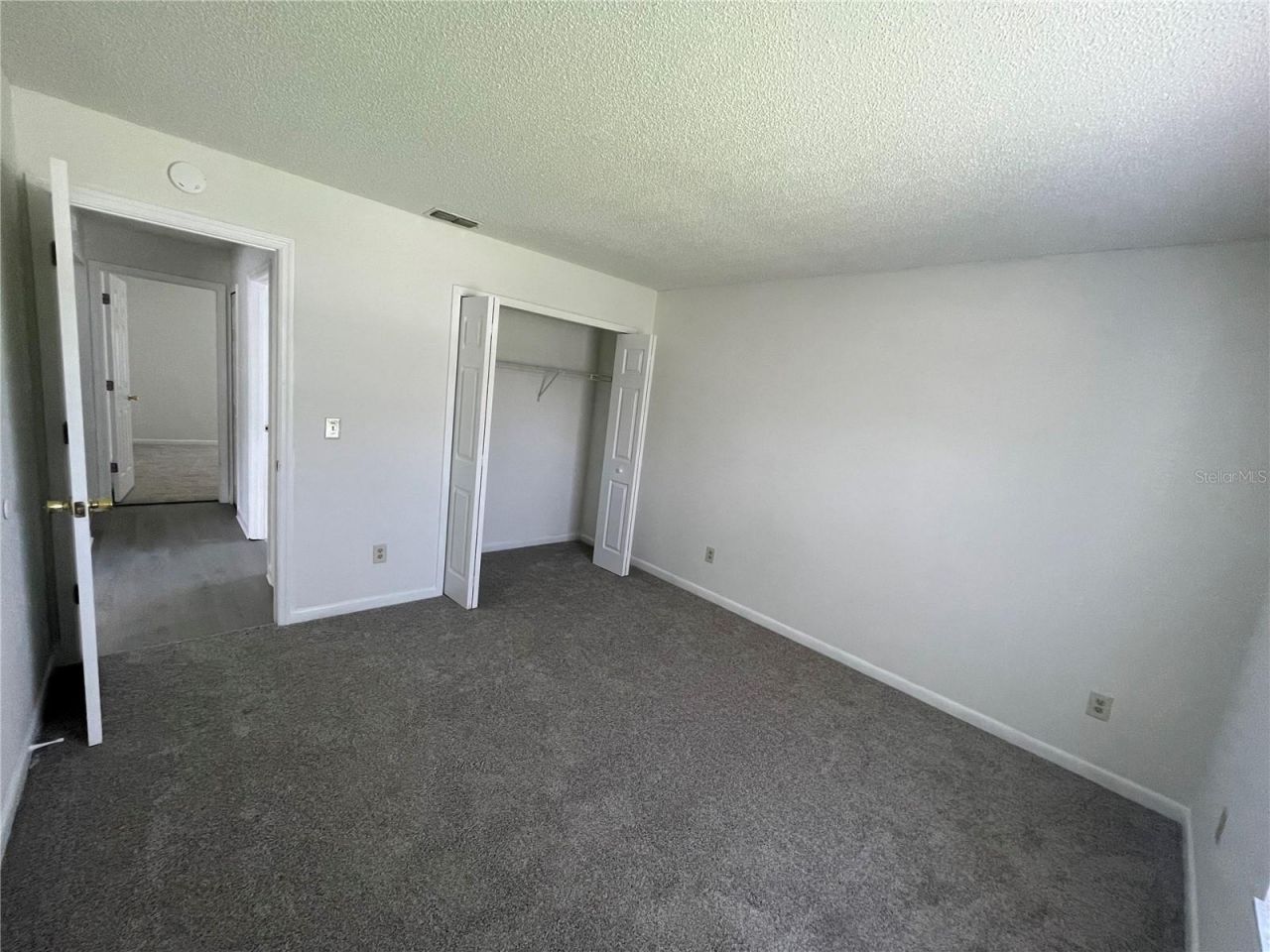Please Call For Address, Debary, FL 32713 Photo