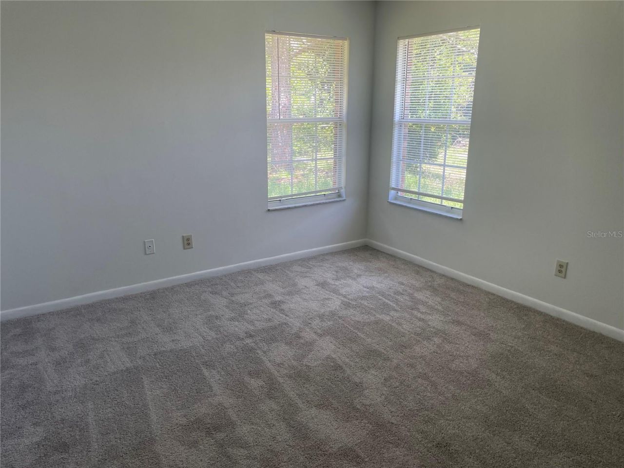 Please Call For Address, Debary, FL 32713 Photo