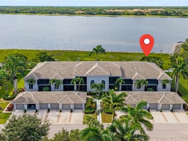10020 Siesta Bay DR , Unit 9026, NAPLES, FL 34120