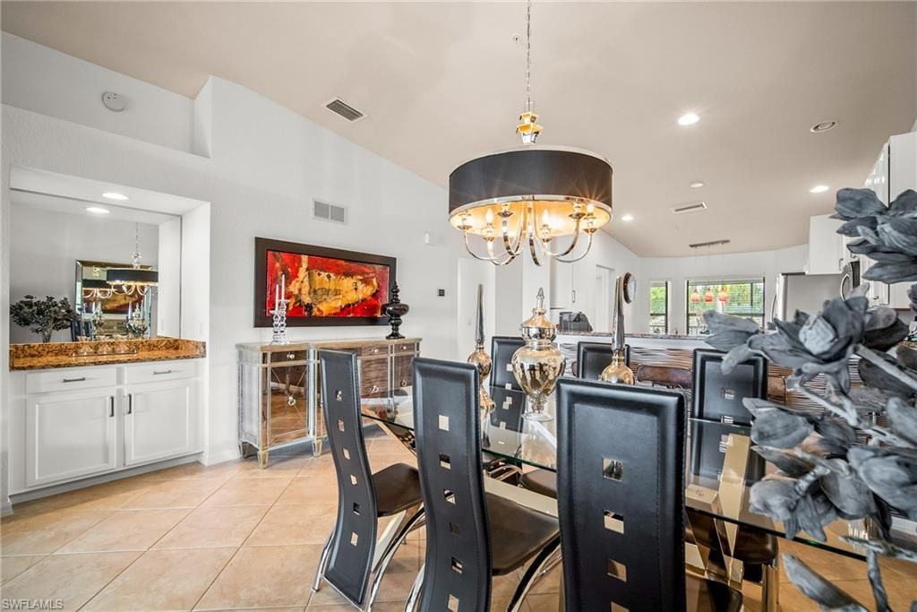 10020 Siesta Bay Dr , Unit 9026, Naples, FL 34120 Photo