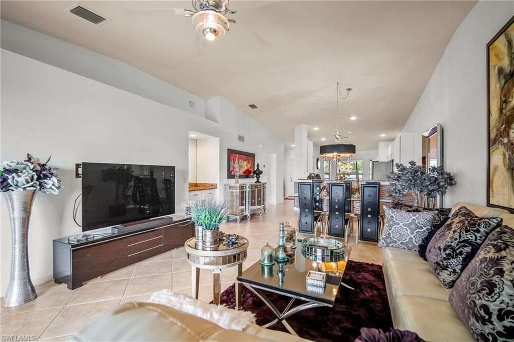 10020 Siesta Bay Dr , Unit 9026, Naples, FL 34120 Photo