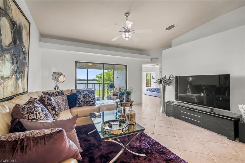 10020 Siesta Bay Dr , Unit 9026, Naples, FL 34120 Photo