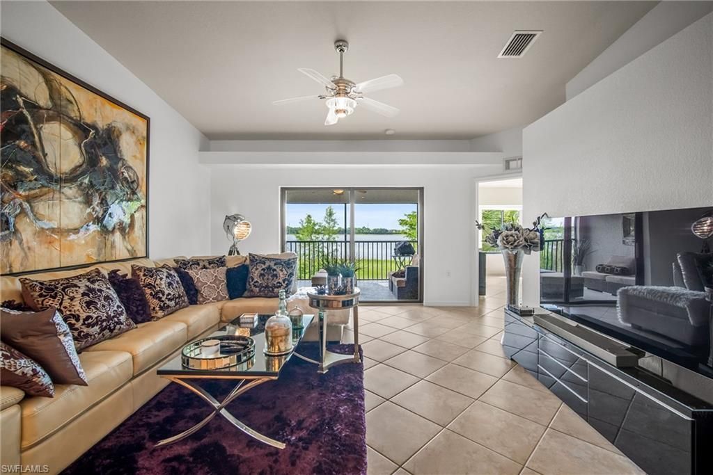 10020 Siesta Bay Dr , Unit 9026, Naples, FL 34120 Photo