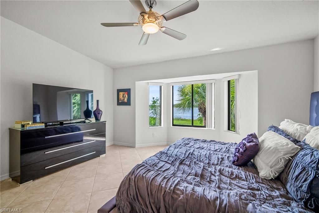 10020 Siesta Bay Dr , Unit 9026, Naples, FL 34120 Photo