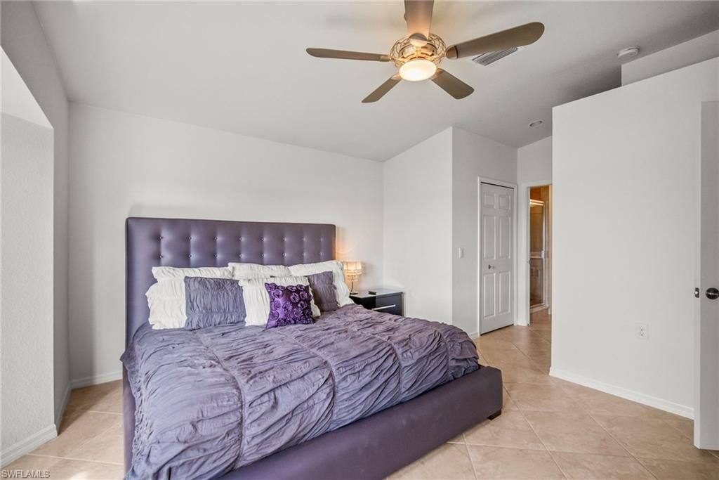 10020 Siesta Bay Dr , Unit 9026, Naples, FL 34120 Photo