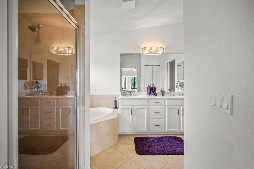 10020 Siesta Bay Dr , Unit 9026, Naples, FL 34120 Photo